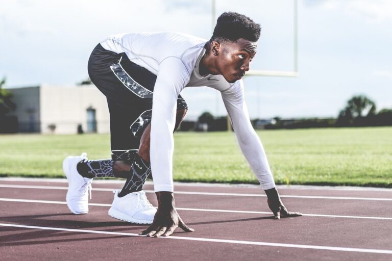 Effective Bodyweight Exercises for Strength and Fitness