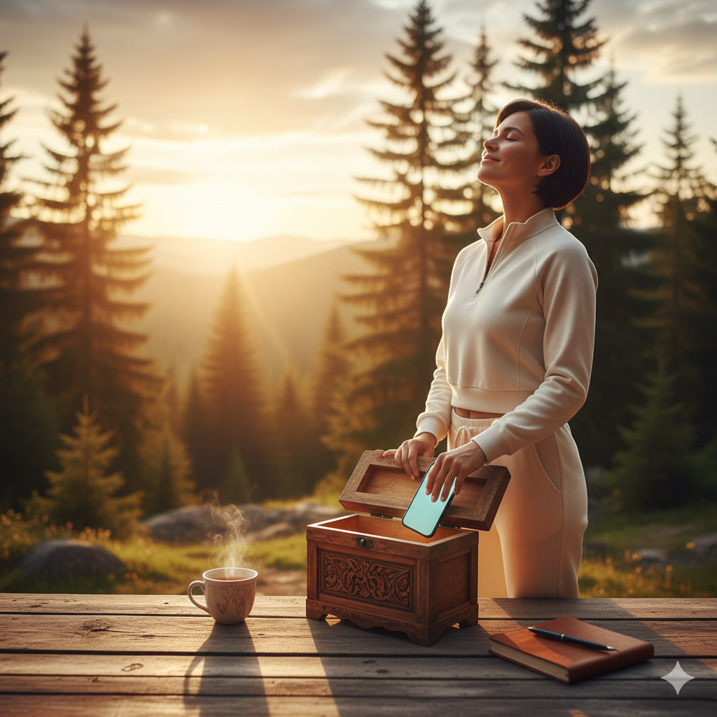 Gemini_Generated_Image_a5sb5sa5sb5sa5sb